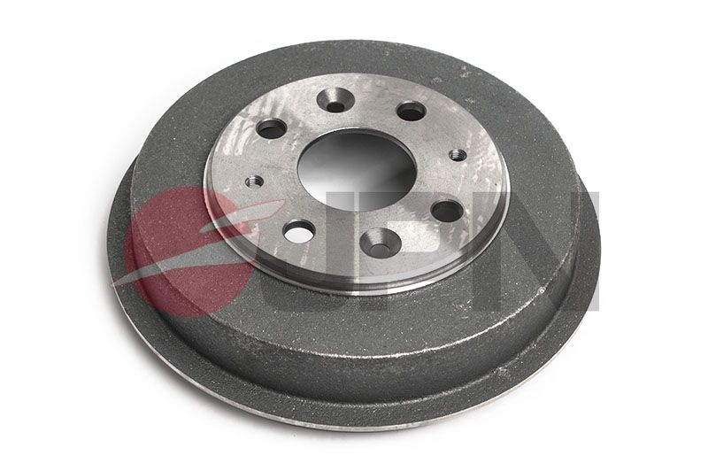 Brake Drum JPN 60H0303-JPN