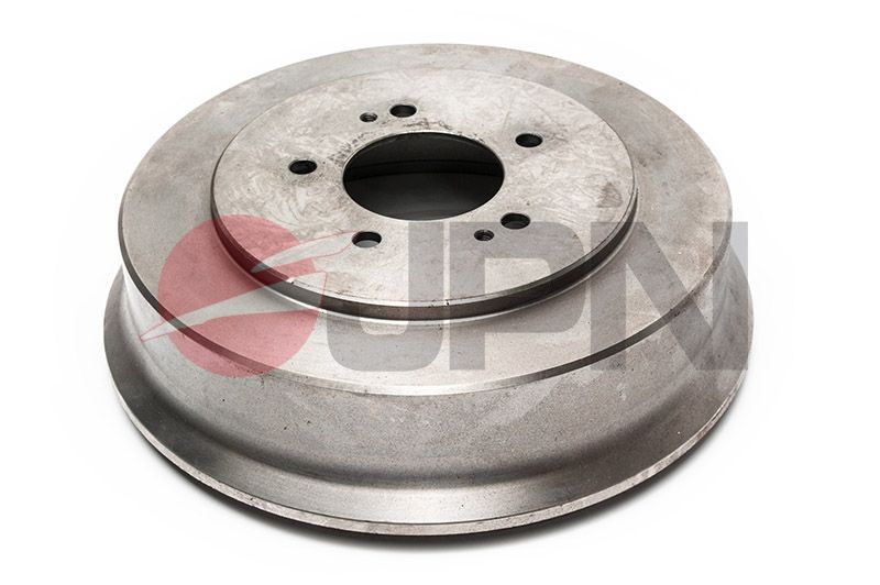 Brake Drum JPN 60H0508-JPN