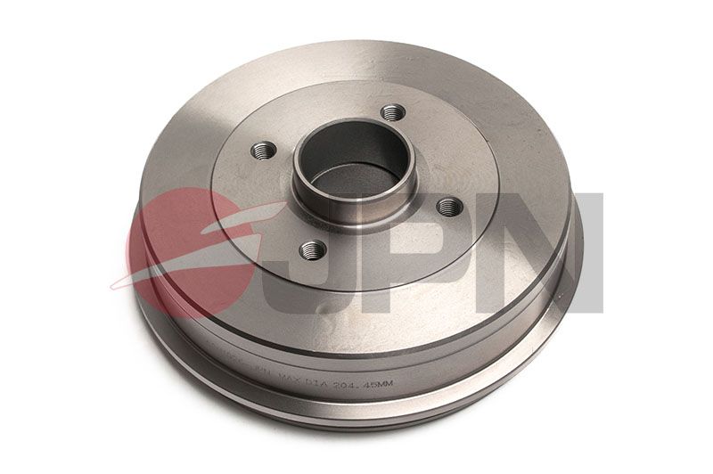 Brake Drum JPN 60H1026-JPN