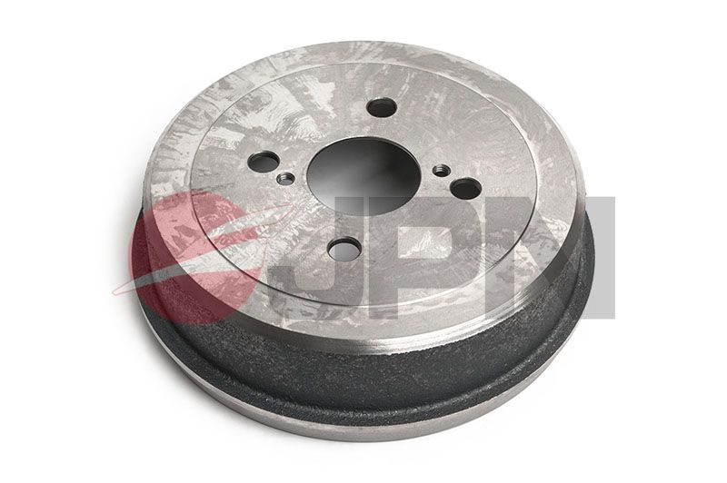 Brake Drum JPN 60H2008-JPN