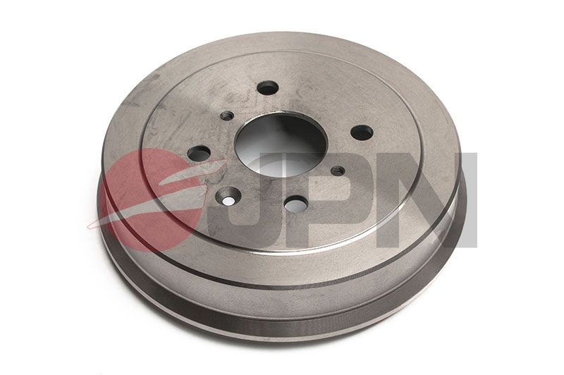 Brake Drum JPN 60H2033-JPN