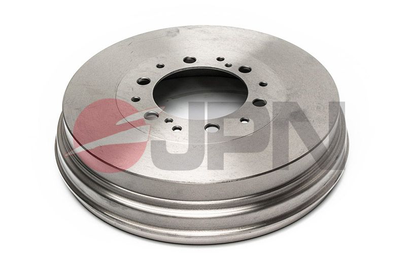 Brake Drum JPN 60H2038-JPN