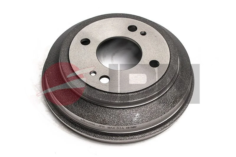 Brake Drum JPN 60H4006-JPN