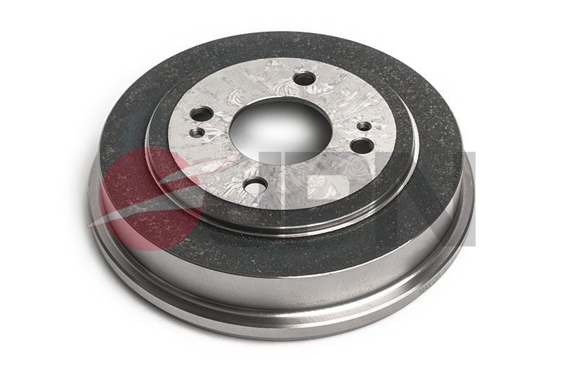 Brake Drum JPN 60H4009-JPN