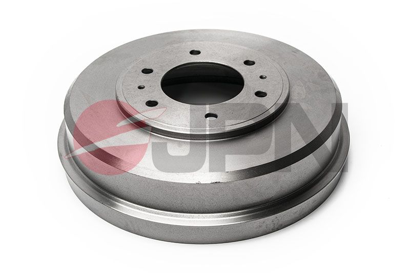 Brake Drum JPN 60H5012-JPN