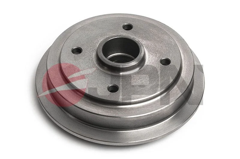 Brake Drum JPN 60H8001-JPN