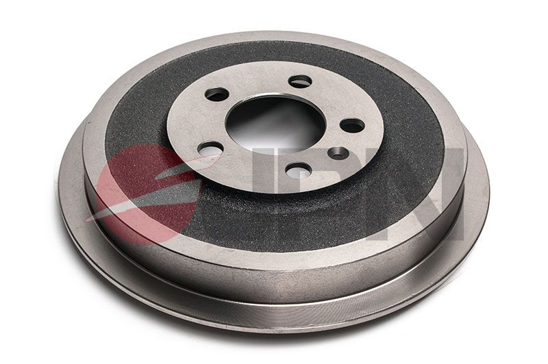 Brake Drum JPN 60H9002-JPN