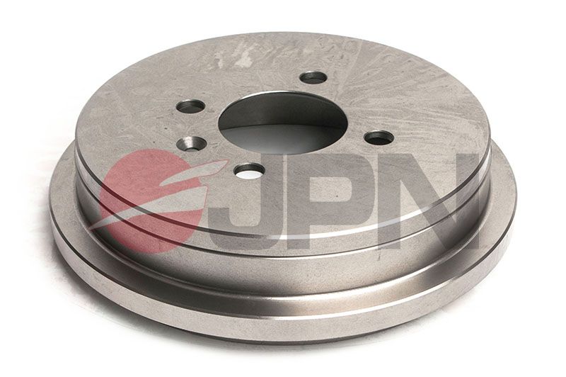 Brake Drum JPN 60H9003-JPN