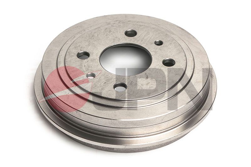 Brake Drum JPN 60H9004-JPN