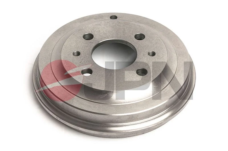Brake Drum JPN 60H9005-JPN