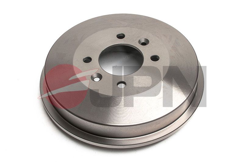 Brake Drum JPN 60H9008-JPN