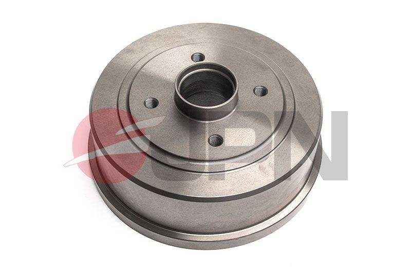 Brake Drum JPN 60H9010-JPN