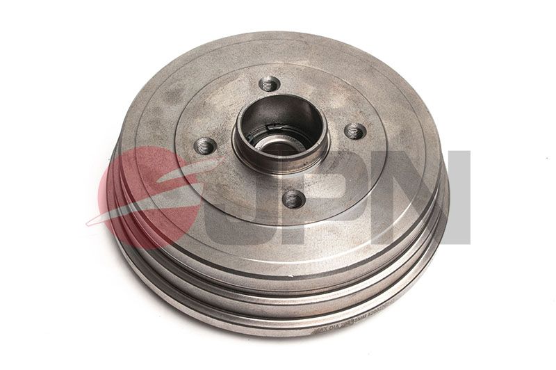 Brake Drum JPN 60H9011K-JPN