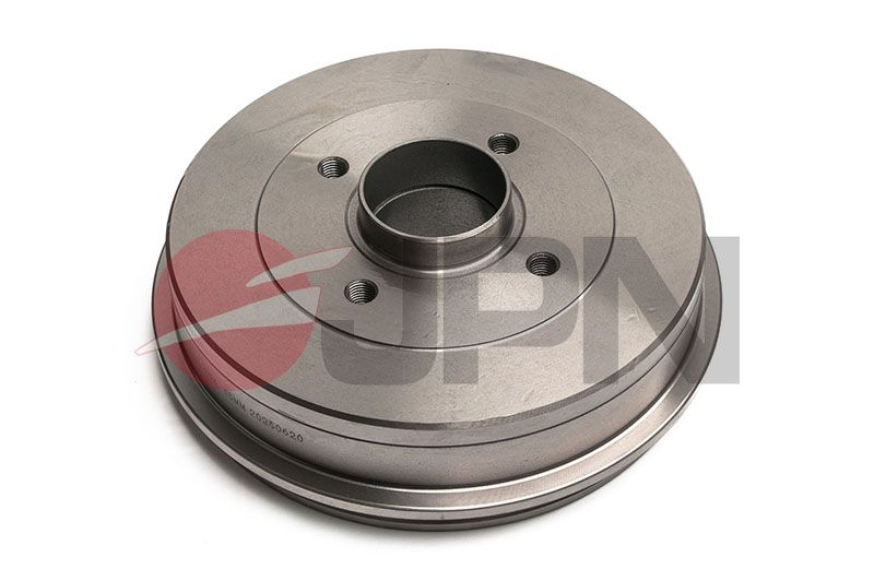 Brake Drum JPN 60H9016-JPN