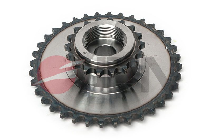 Gear/Sprocket, camshaft JPN 60R0312-JPN