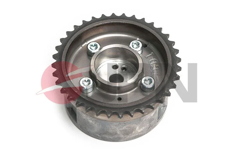 Skirstomojo veleno reguliatorius JPN 60R0315-JPN