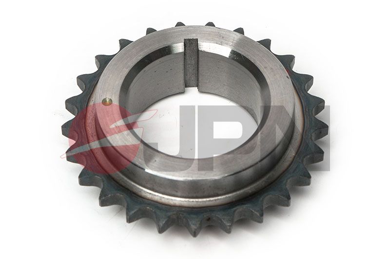 Sprocket, crankshaft JPN 60R0518-JPN