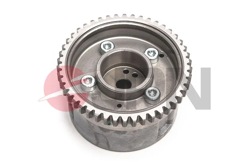 Skirstomojo veleno reguliatorius JPN 60R0522-JPN