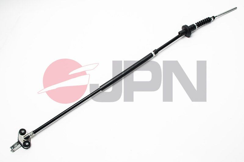 Cable Pull, clutch control JPN 60S0001-JPN