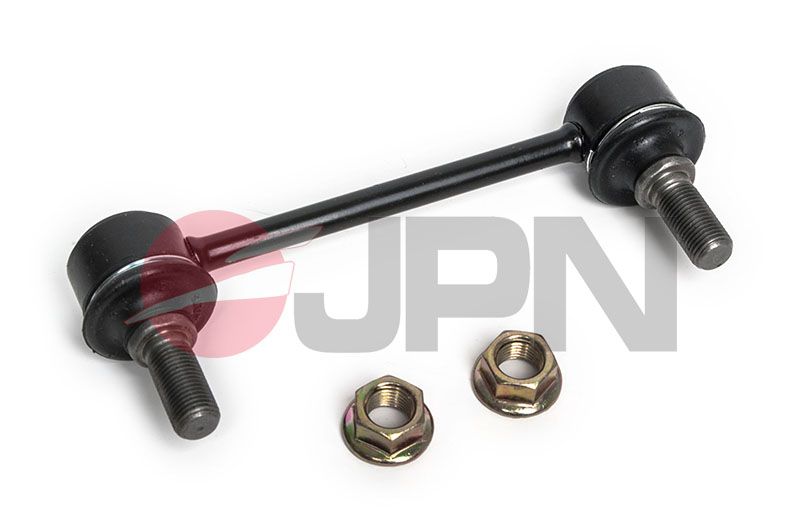 Link/Coupling Rod, stabiliser bar JPN 60Z0351-JPN