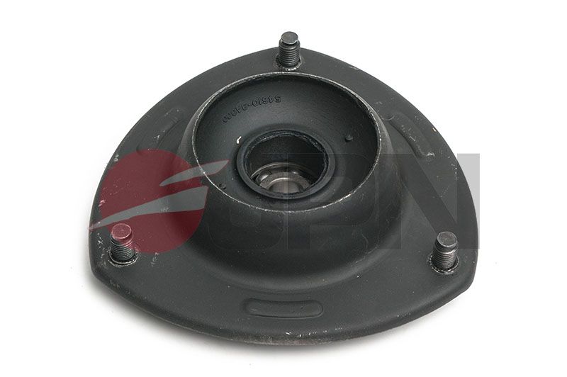 Suspension Strut Support Mount JPN 70A0519-JPN