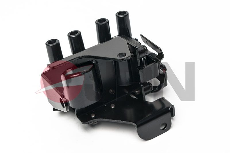 Ignition Coil JPN 70E0308-JPN