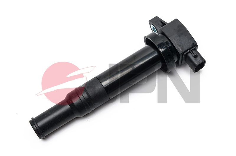 Ignition Coil JPN 70E0312-JPN