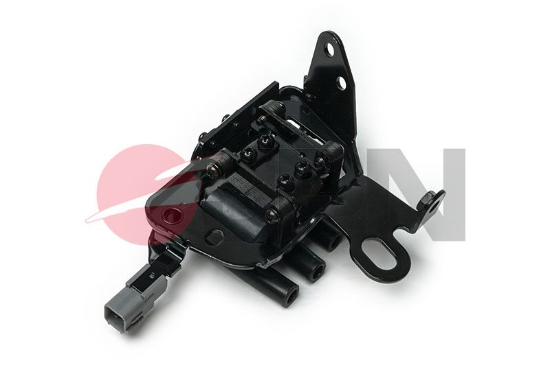 Ignition Coil JPN 70E0316-JPN