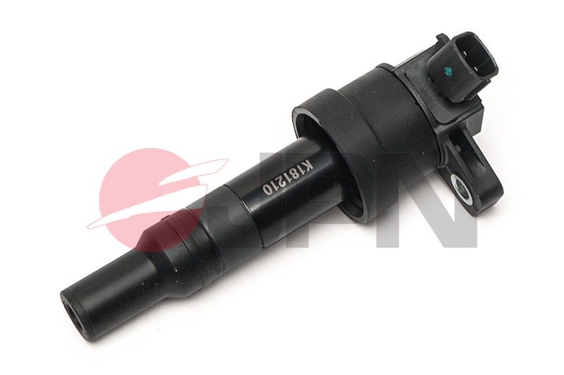 Ignition Coil JPN 70E0318-JPN