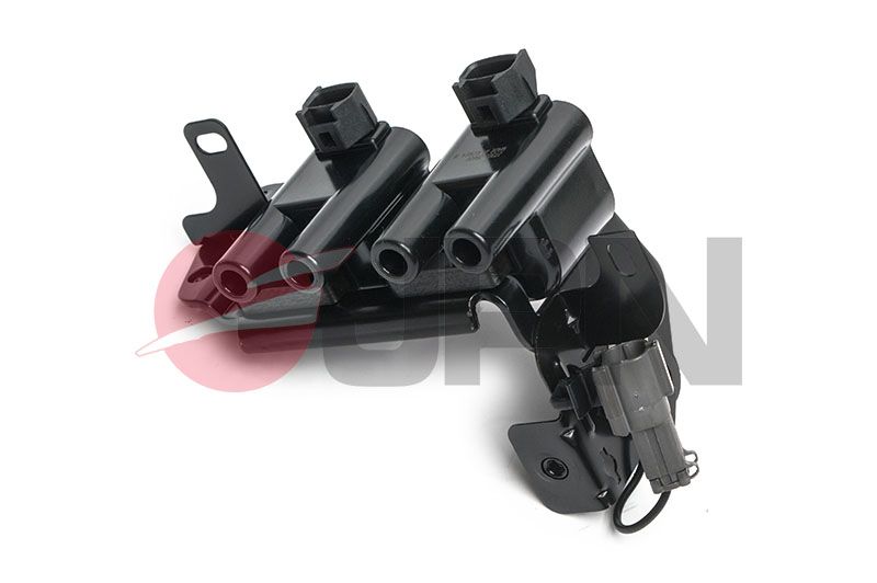 Ignition Coil JPN 70E0508-JPN