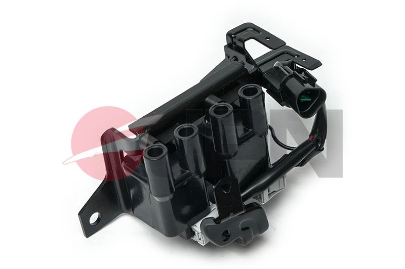 Ignition Coil JPN 70E0518-JPN