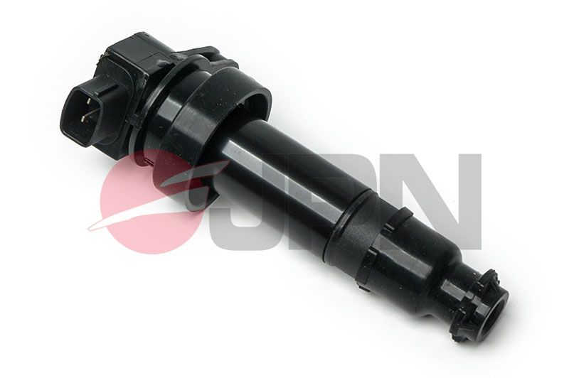 Ignition Coil JPN 70E0519-JPN