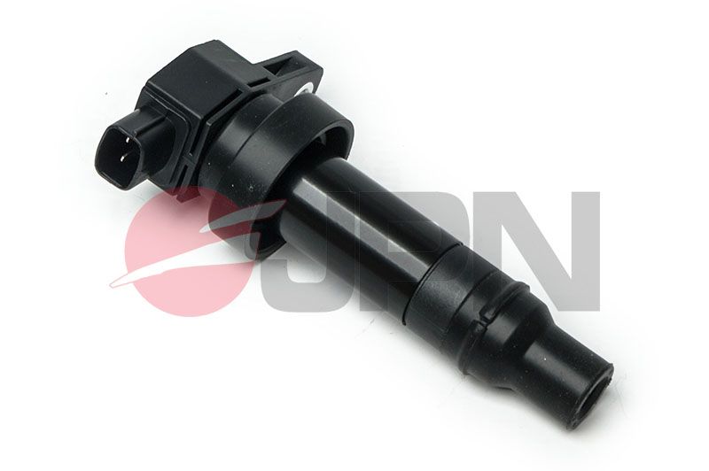 Ignition Coil JPN 70E0522-JPN