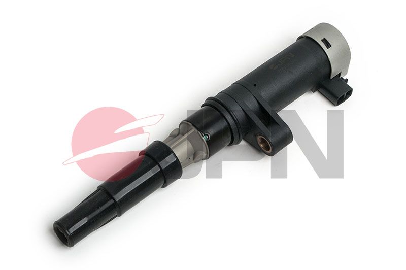 Ignition Coil JPN 70E1029-JPN