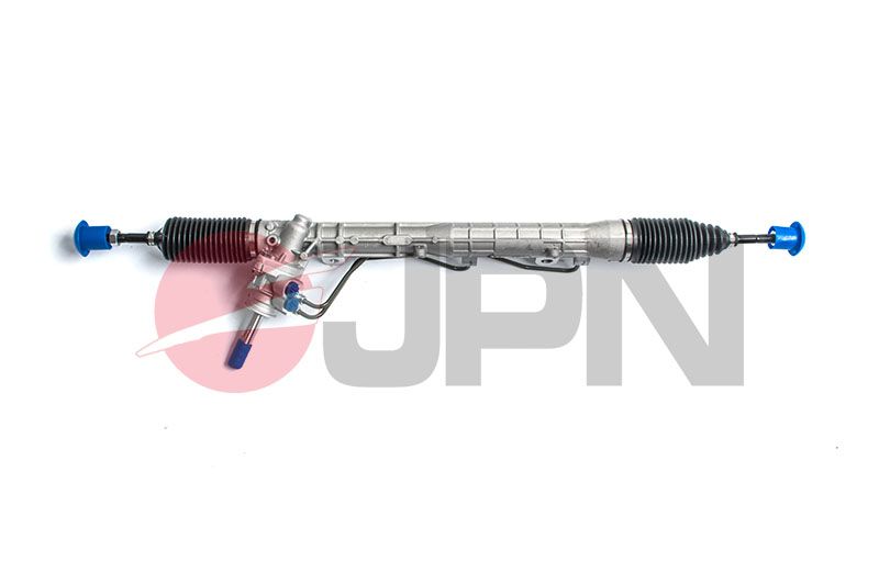 Steering Gear JPN 70K9003-JPN