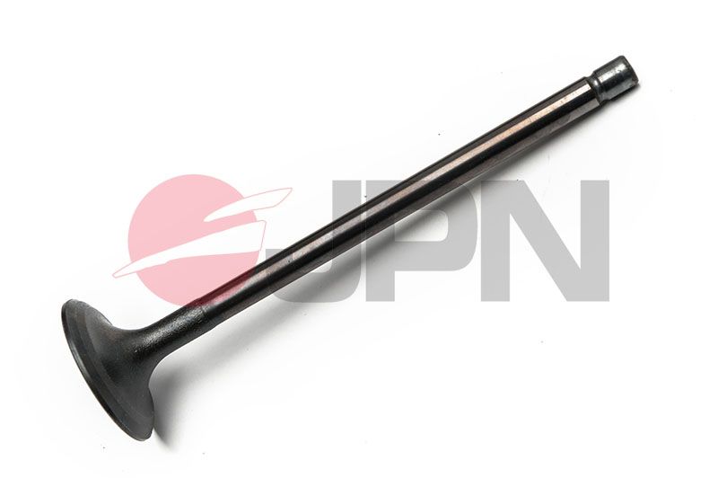 Intake Valve JPN 70M0318-JPN