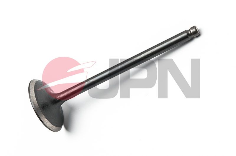 Intake Valve JPN 70M0522-JPN