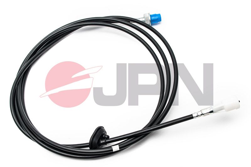 Трос привода спідометра JPN 70S0506-JPN