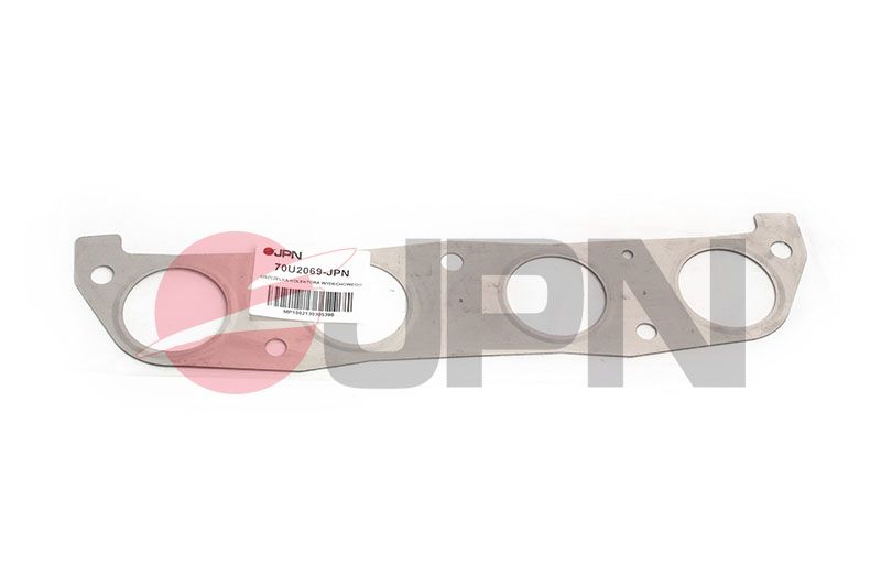 Gasket, exhaust manifold JPN 70U2069-JPN