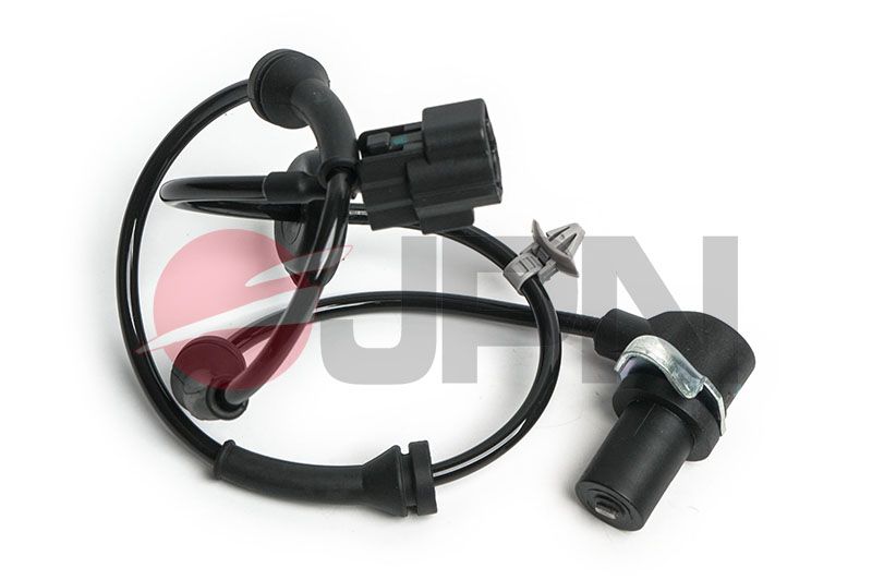 Sensor, wheel speed JPN 75E0070-JPN