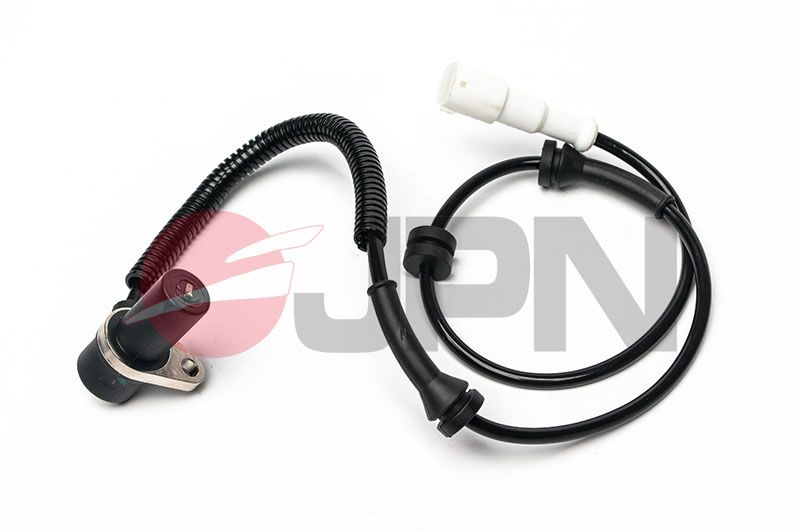 Sensor, wheel speed JPN 75E0112-JPN