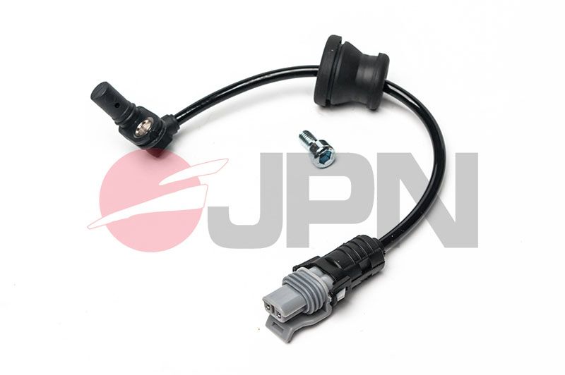 Sensor, wheel speed JPN 75E0115-JPN