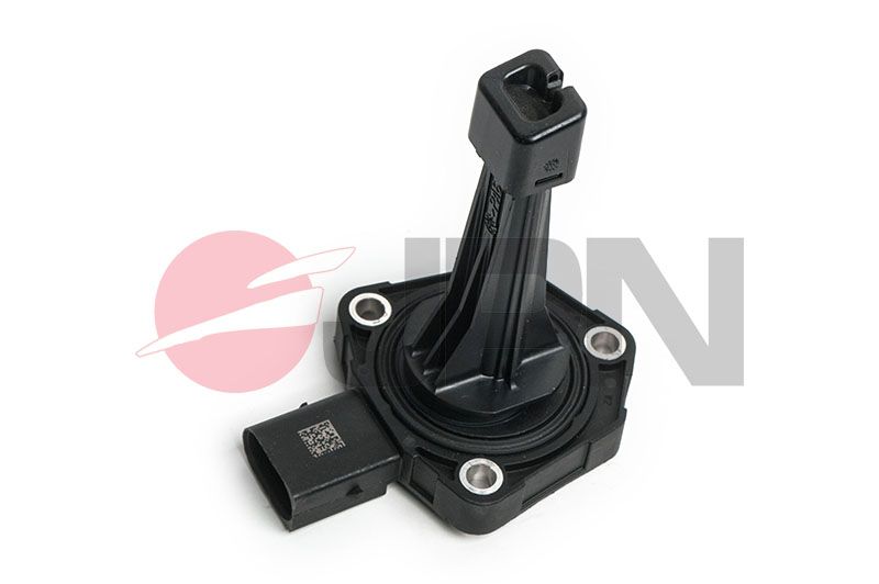 Senzor, razina motornog ulja JPN 75E0378-JPN