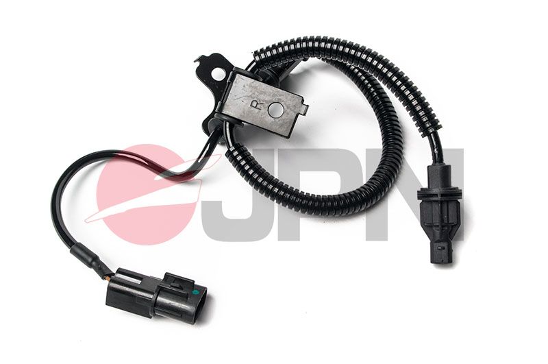 Sensor, wheel speed JPN 75E0405-JPN