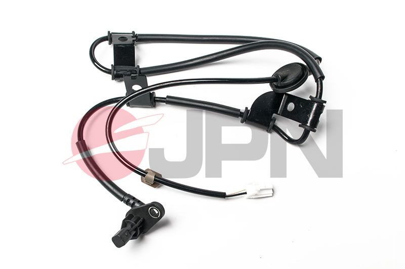 Sensor, wheel speed JPN 75E0425-JPN