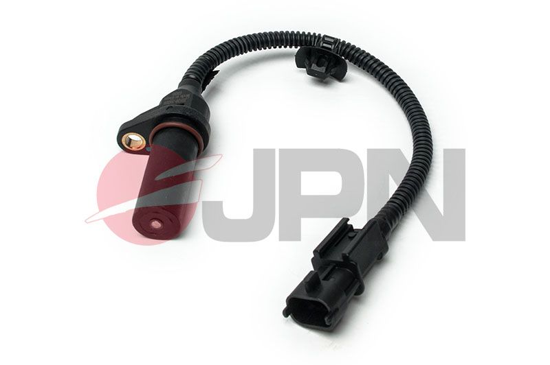 Sensor, crankshaft pulse JPN 75E0518-JPN