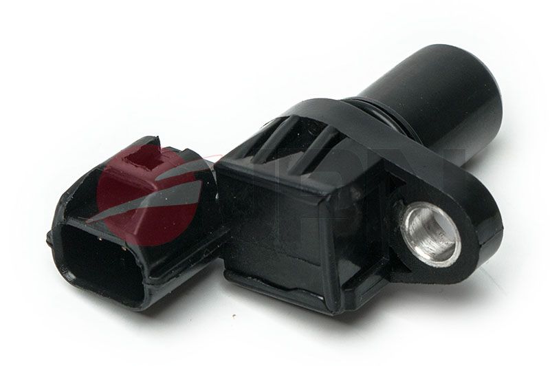 Sensor, camshaft position JPN 75E0558-JPN