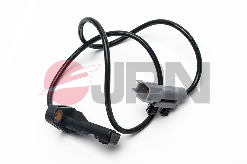 Sensor, wheel speed JPN 75E0A03-JPN