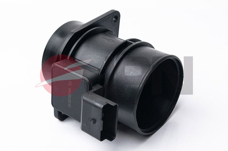 Mass Air Flow Sensor JPN 75E1014-JPN