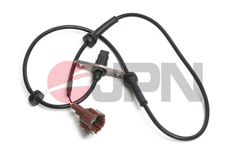 Sensor, wheel speed JPN 75E1034-JPN